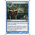 Magic: The Gathering Catalog (065) Lightly Played