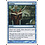 Magic: The Gathering Catalog (065) Lightly Played Foil