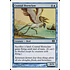 Magic: The Gathering Coastal Hornclaw (066) Lightly Played