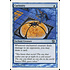 Magic: The Gathering Curiosity (072) Heavily Played