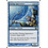 Magic: The Gathering Daring Apprentice (073) Heavily Played