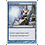 Magic: The Gathering Flash Counter (078) Lightly Played