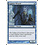 Magic: The Gathering Fugitive Wizard (081) Lightly Played