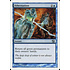 Magic: The Gathering Hibernation (082) Lightly Played