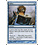 Magic: The Gathering Index (084) Lightly Played