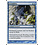 Magic: The Gathering Invisibility (087) Lightly Played