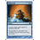 Magic: The Gathering Mana Leak (089) Lightly Played