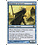 Magic: The Gathering Merchant of Secrets (090) Lightly Played