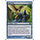 Magic: The Gathering Sage Owl (098) Lightly Played