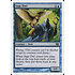 Magic: The Gathering Sage Owl (098) Lightly Played