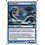 Magic: The Gathering Sea Monster (099) Lightly Played