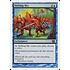 Magic: The Gathering Shifting Sky (100) Lightly Played