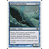 Magic: The Gathering Spiketail Hatchling (102) Moderately Played