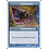 Magic: The Gathering Steal Artifact (103) Lightly Played