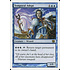 Magic: The Gathering Temporal Adept (106) Moderately Played