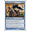 Magic: The Gathering Thieving Magpie (107) Lightly Played