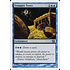 Magic: The Gathering Treasure Trove (110) Lightly Played