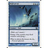Magic: The Gathering Wall of Air (113) Lightly Played