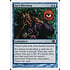 Magic: The Gathering Zur's Weirding (116) Moderately Played