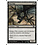 Magic: The Gathering Bog Imp (119) Lightly Played