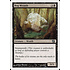 Magic: The Gathering Bog Wraith (120) Lightly Played