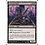 Magic: The Gathering Carrion Wall (121) Lightly Played