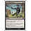 Magic: The Gathering Dark Banishing (123) Lightly Played