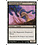 Magic: The Gathering Deepwood Ghoul (127) Lightly Played