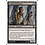 Magic: The Gathering Drudge Skeletons (129) Lightly Played