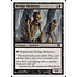 Magic: The Gathering Drudge Skeletons (129) Lightly Played