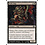 Magic: The Gathering Dusk Imp (130) Lightly Played