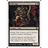 Magic: The Gathering Dusk Imp (130) Lightly Played