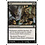 Magic: The Gathering Fear (134) Lightly Played
