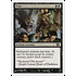 Magic: The Gathering Fear (134) Lightly Played