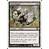 Magic: The Gathering Gravedigger (138) Lightly Played