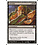 Magic: The Gathering Larceny (139) Damaged