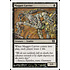 Magic: The Gathering Maggot Carrier (142) Lightly Played