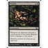 Magic: The Gathering Megrim (143) Lightly Played
