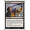 Magic: The Gathering Mind Slash (145) Lightly Played