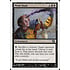 Magic: The Gathering Mind Slash (145) Lightly Played