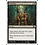 Magic: The Gathering Mind Rot (144) Lightly Played