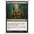 Magic: The Gathering Mind Rot (144) Lightly Played