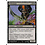 Magic: The Gathering Nekrataal (149) Lightly Played