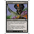 Magic: The Gathering Nekrataal (149) Lightly Played