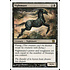Magic: The Gathering Nightmare (150) Heavily Played