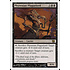 Magic: The Gathering Phyrexian Plaguelord (153) Moderately Played