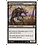 Magic: The Gathering Primeval Shambler (156) Lightly Played