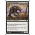 Magic: The Gathering Primeval Shambler (156) Lightly Played