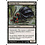 Magic: The Gathering Plague Beetle (154) Lightly Played