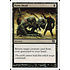 Magic: The Gathering Raise Dead (157) Lightly Played